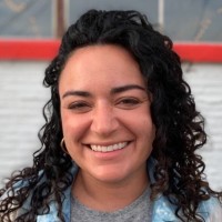 Meagan Brown, Phd, Mph