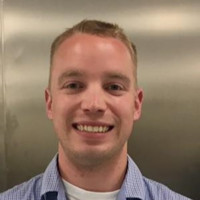 Michael Hurlbut, Cpa