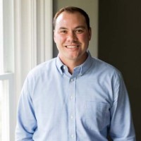 Cote Trombley, Cpa