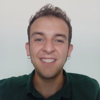 Jaime Vicioso Lozano