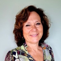 Christel van Hunnik