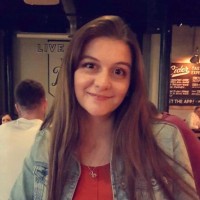 Bethan Hall