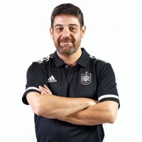Abel Mourelo López