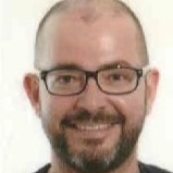 Davide Giuseppe Farilla