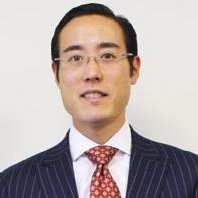 James Kim