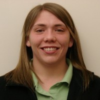 Jennifer Manzo