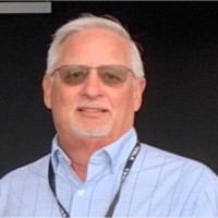 Bill Calvert