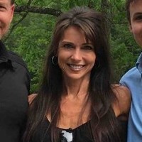 Michelle Kandel