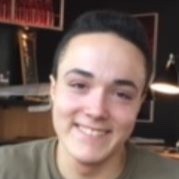 Ivan ROLANDO