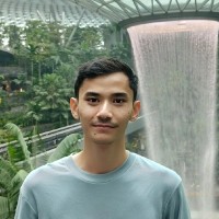 Kevin Keandra