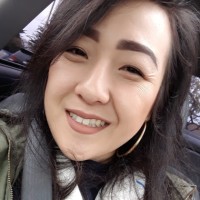 Carol Lo