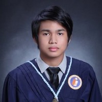 Carlo Miguel Fernandez