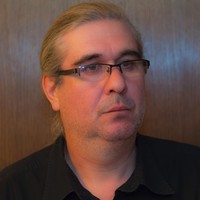 Radu Lipşa