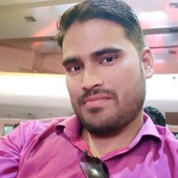 Ajay Jha