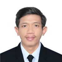 Yosafat Pandhu Satyawana