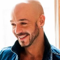 Kristof Dierckx