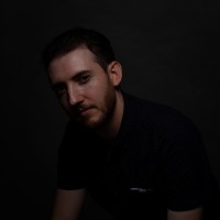 Brett Decicco