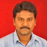 Kalai Selvan