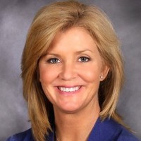 Debbie Lettieri