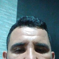 Ivan Soares