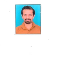 Kunal Gurav