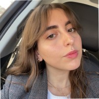 Nazan Titizian