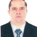 Nelson Gomez