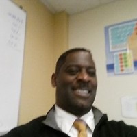 Darryl Weaver