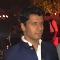 Pragyan Pittie