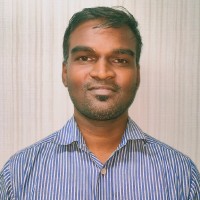 Raj Kamal