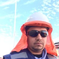 Victor Sierra