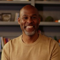 Reggie Scott