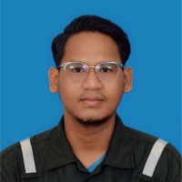 Muhammad Hazim