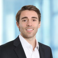 Niklas Reitner