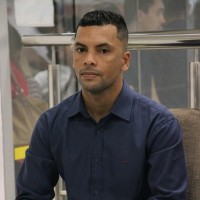 Anderson Zacarias Costa