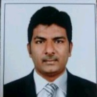 Mohaideen Batcha