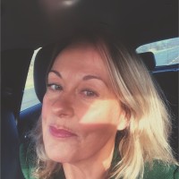 Janet Brown