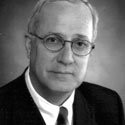 John Diers