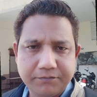 Sanjay Kumar