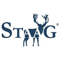 StaaG® Marketing