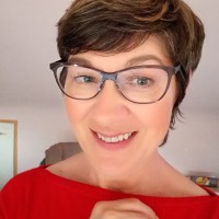 Laurette Cooremams