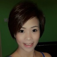 Sean Ling Hong