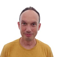Bc, Tomáš Fiala
