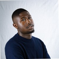 Ousmane Ndiaye