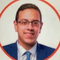 Peter Akram