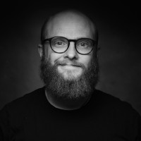 Allan Schmidt Hansen
