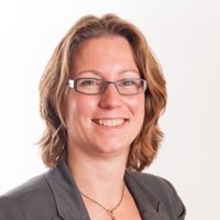 Hester Hinrichs-Doornbos