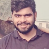 Aniket Rajput