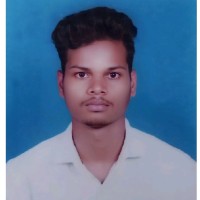 Surya G