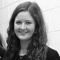 Cassie Mcguinness
